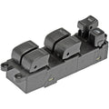 Door Window Switch K198287