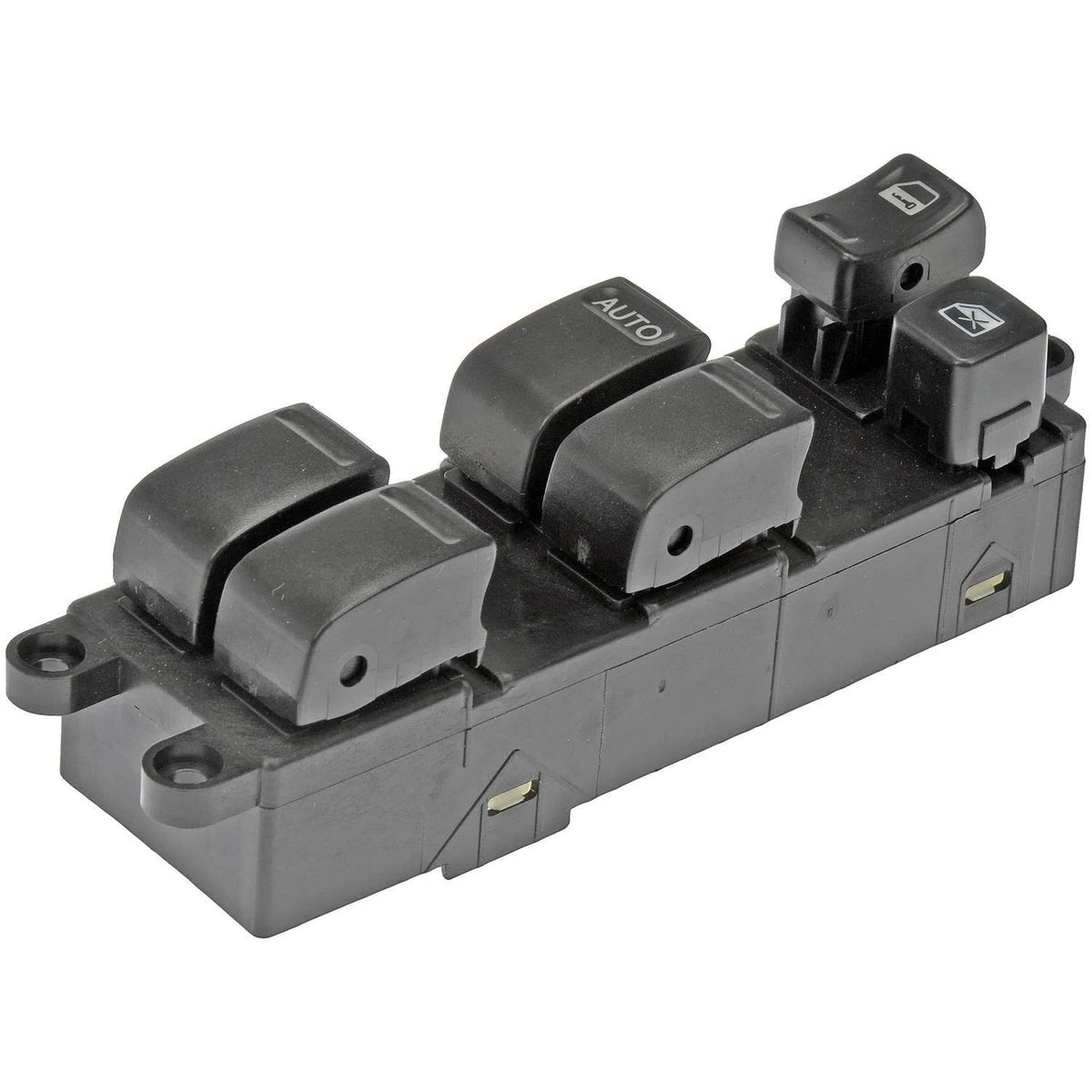 Door Window Switch K198287