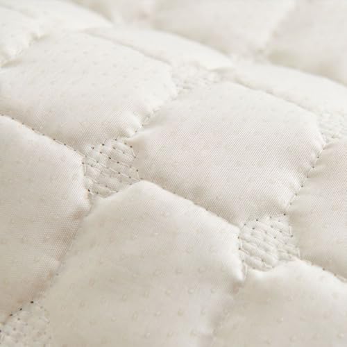 Recliner Cover with Arms Y18019