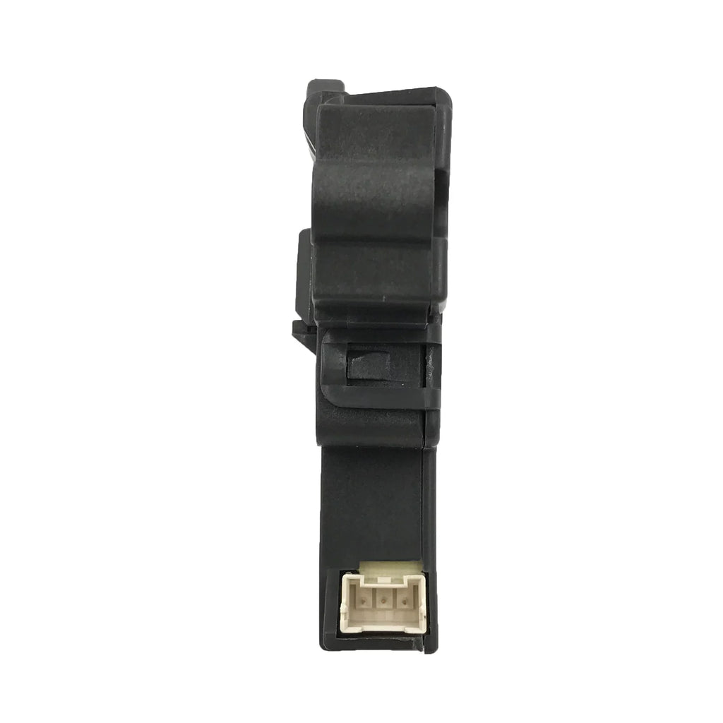 Appliance Latch T9484