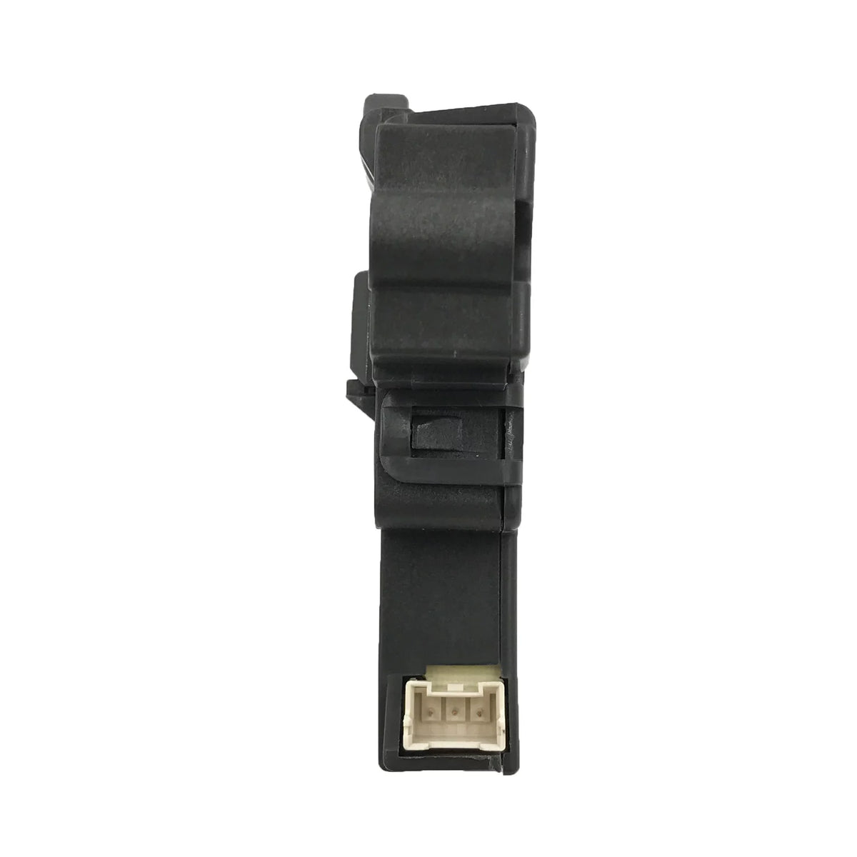 Appliance Latch T9484