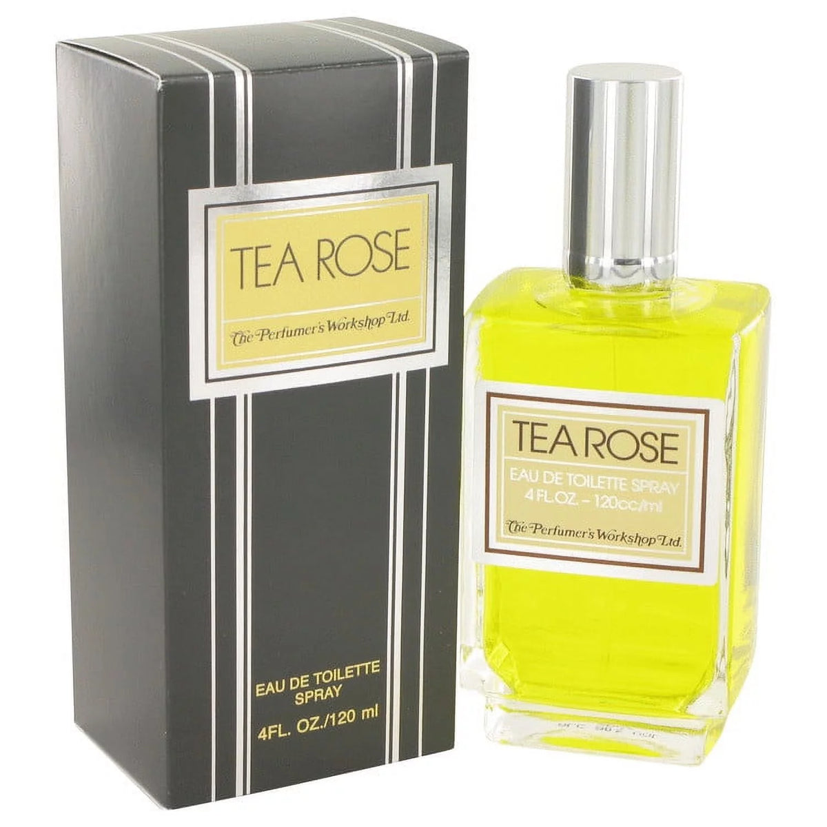 Rose Perfume Y48751