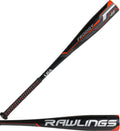 27x22 Youth Bat D5270