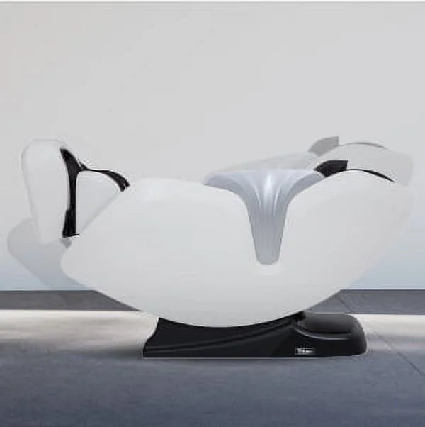 Black Massage Chair P626234