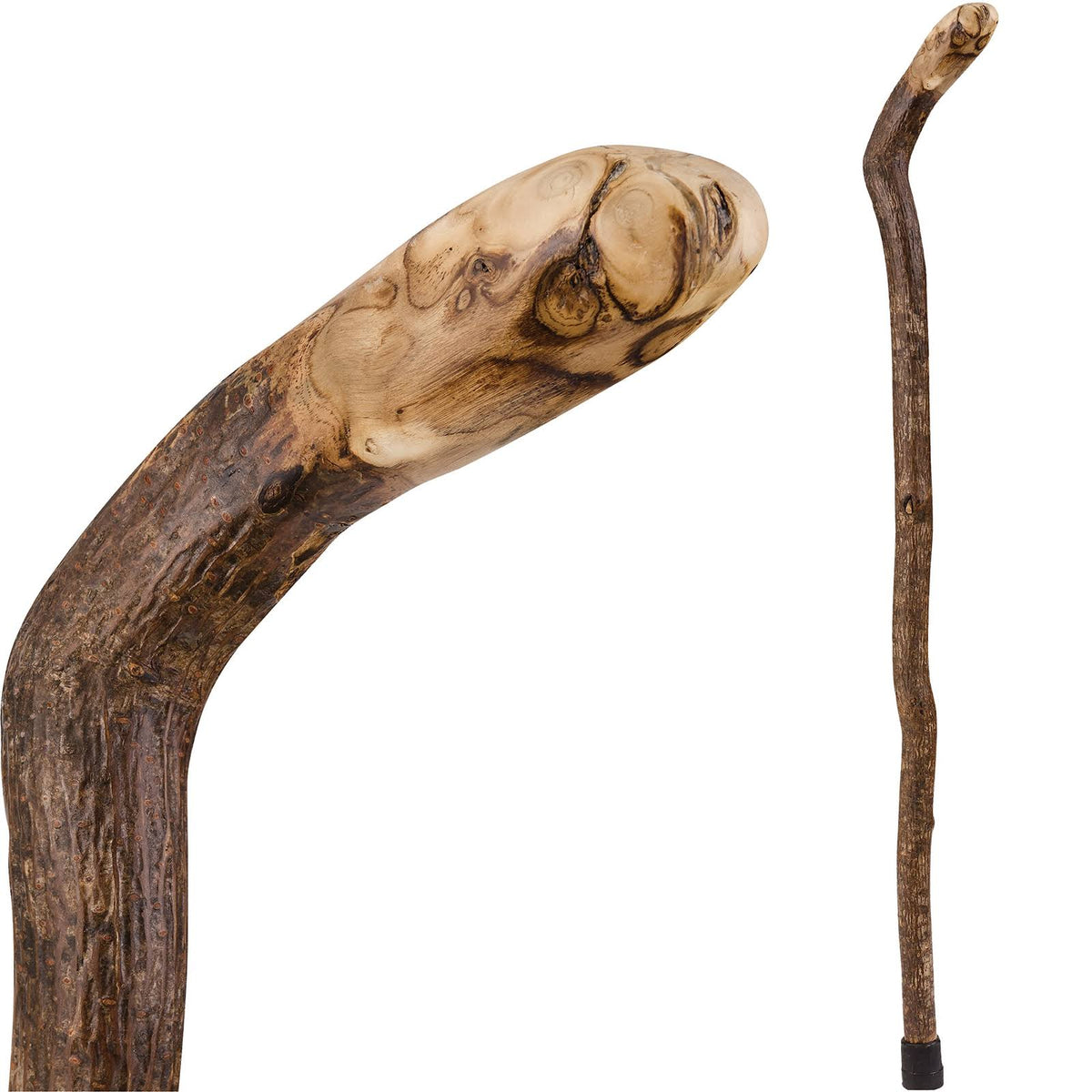 Root Walking Cane Q398901