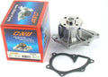 Engine Water Pump 2.4L Pack of 2 S5305