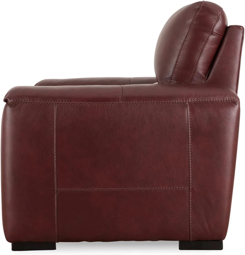 Power Recliner A92977