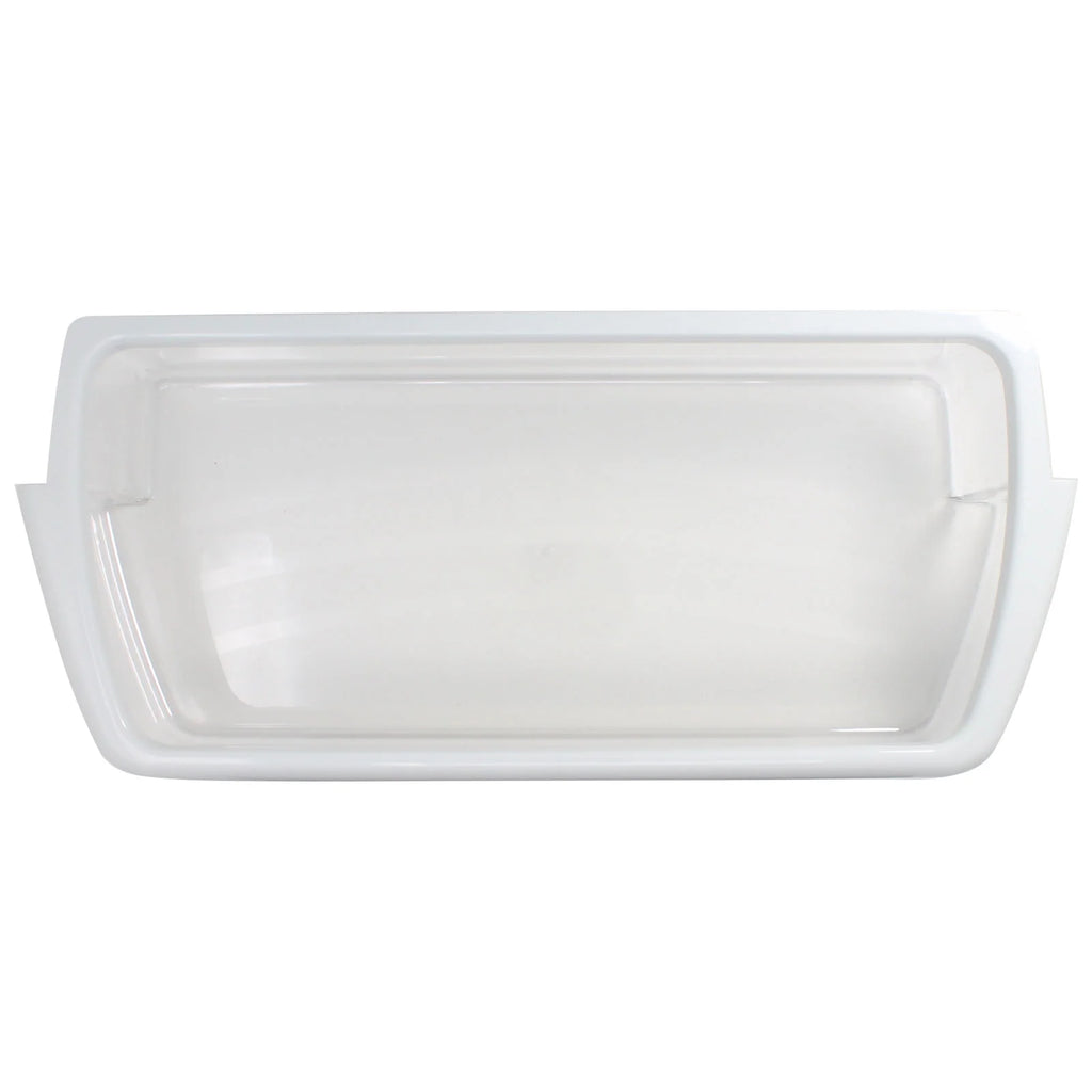 Refrigerator Door Bin Replacement N63616
