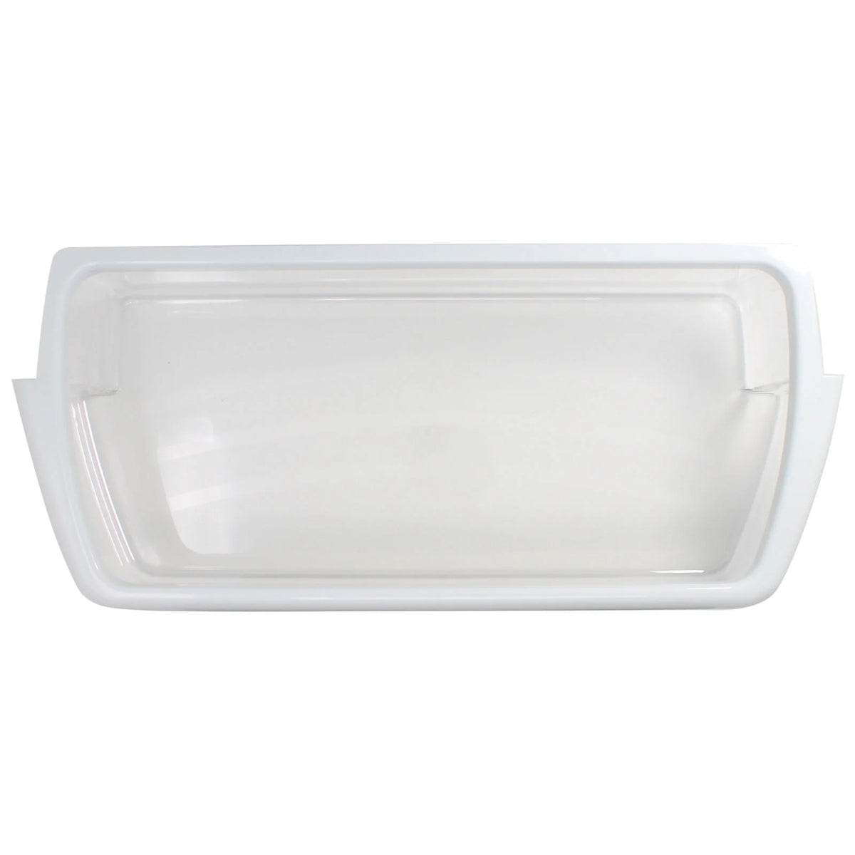 Refrigerator Door Bin Replacement N63616