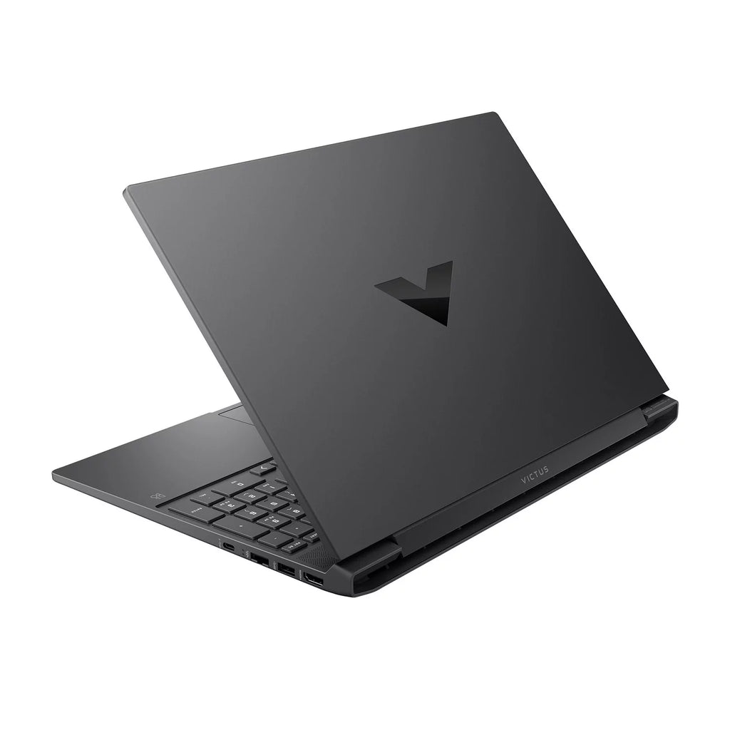 15.6" FHD 144Hz Display Gaming Laptop with AMD Ryzen 5 7535HS 32GB DDR5 RAM 2TB SSD NVIDIA GeForce RTX 2050 M76104