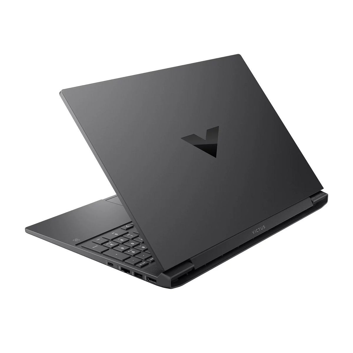 15.6" FHD 144Hz Display Gaming Laptop with AMD Ryzen 5 7535HS 32GB DDR5 RAM 2TB SSD NVIDIA GeForce RTX 2050 M76104