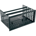 Shelf for Amplifier D733