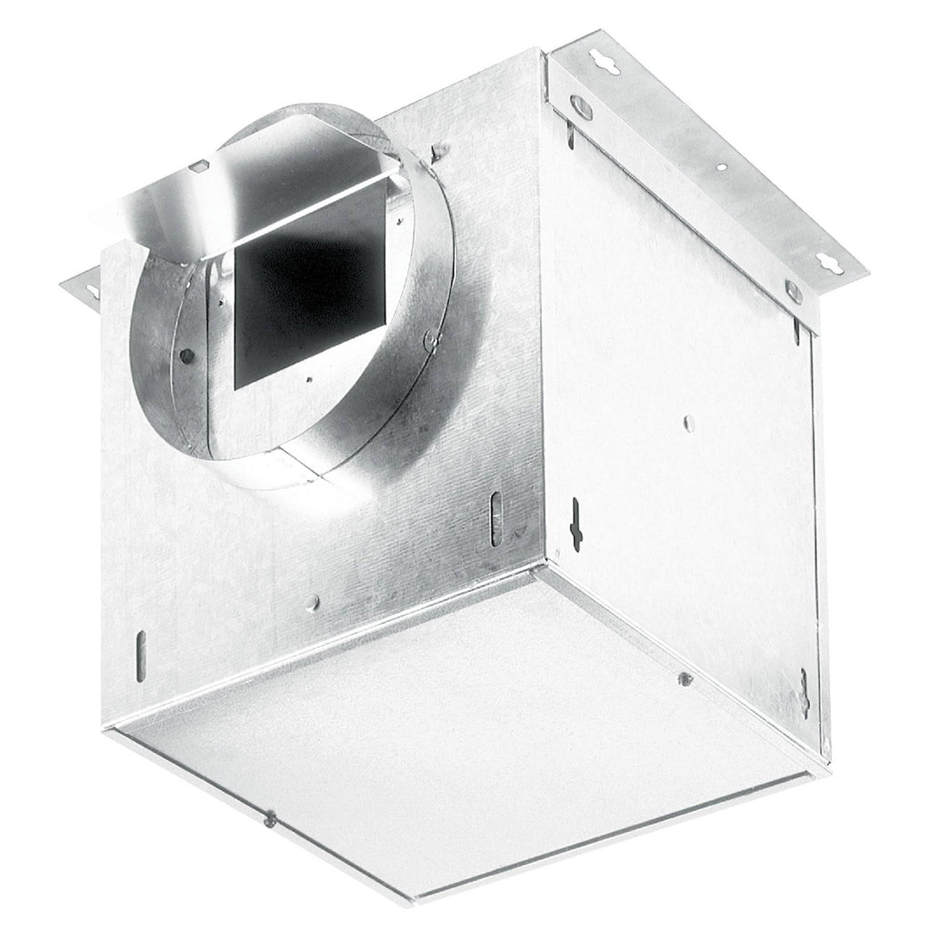 In-Line Ventilator 245 CFM U9618