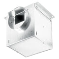 In-Line Ventilator 245 CFM U9618