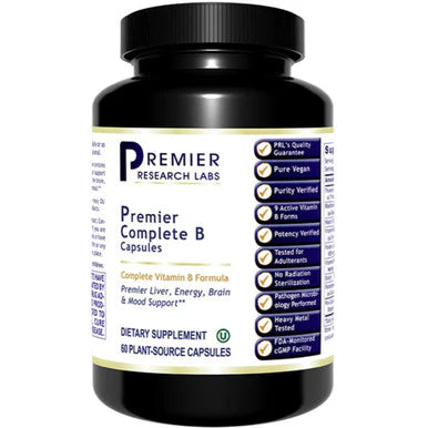 60 Plant Source Capsules C74798