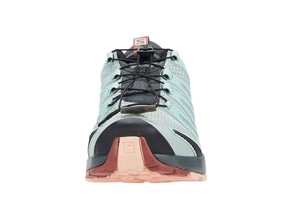 Salomon XA Pro 3D V8 8 N2413