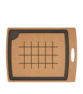 Carving Board F8322