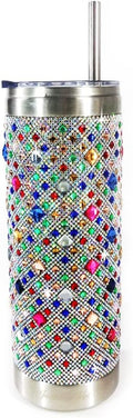 Royal Ice Tumbler Q3754