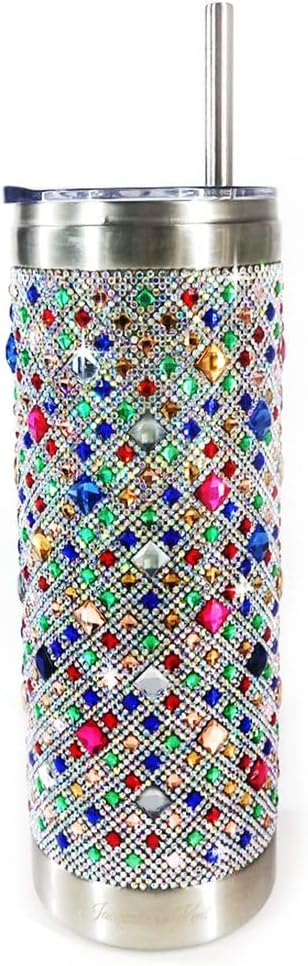 Royal Ice Tumbler Q3754