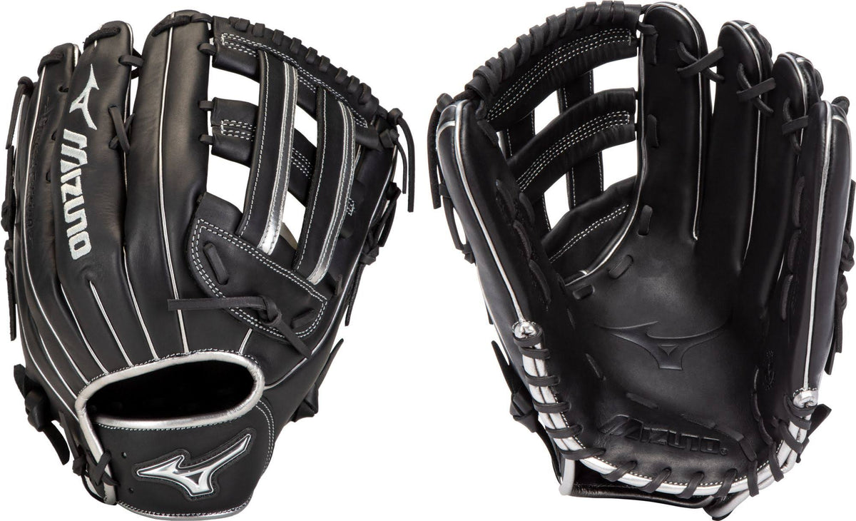 13x22 Slowpitch Softball Glove G617496