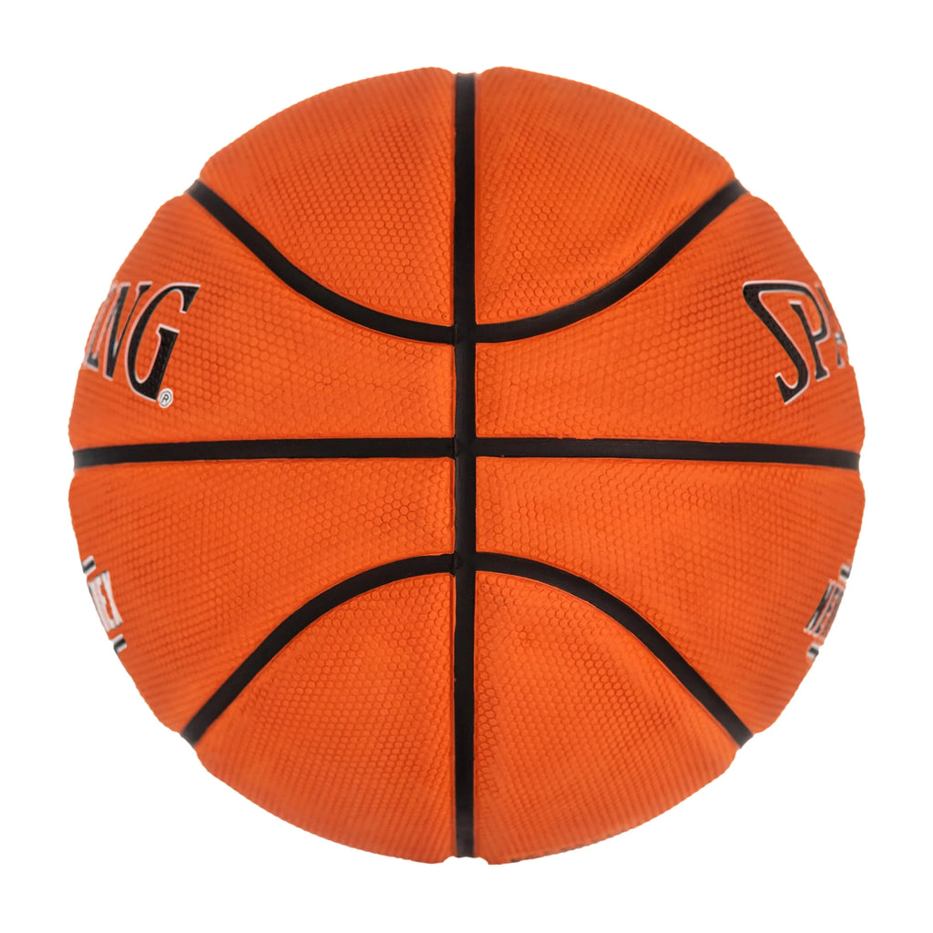 Indoor/Outdoor Basketball 29.5 Z839860