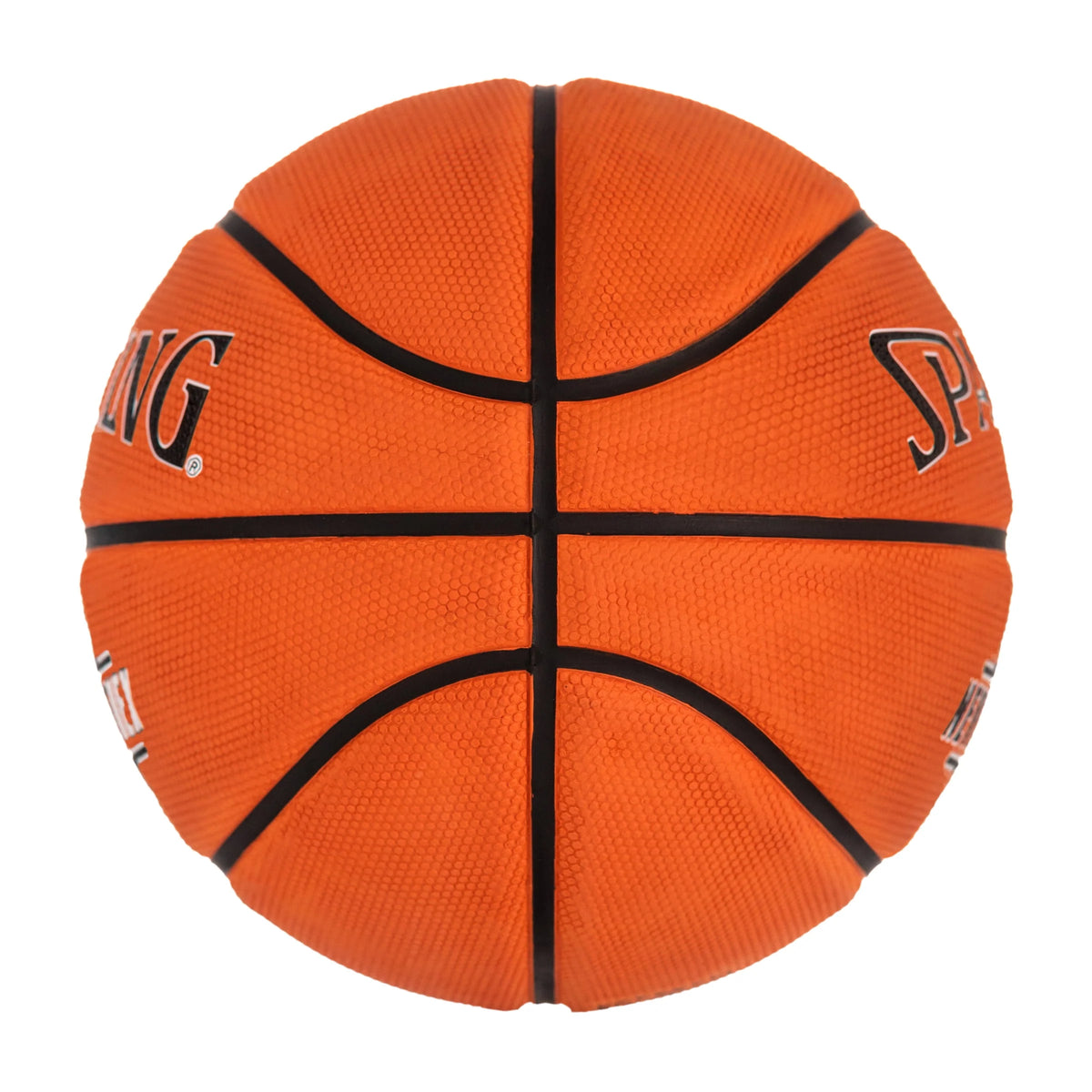 Indoor/Outdoor Basketball 29.5 Z839860