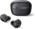 Hybrid Active Noise Cancelling Wireless Earbuds with Transparency Mode, Bluetooth 5.1, 30 Hours Playtime, USB-C Quick Charge H9931
