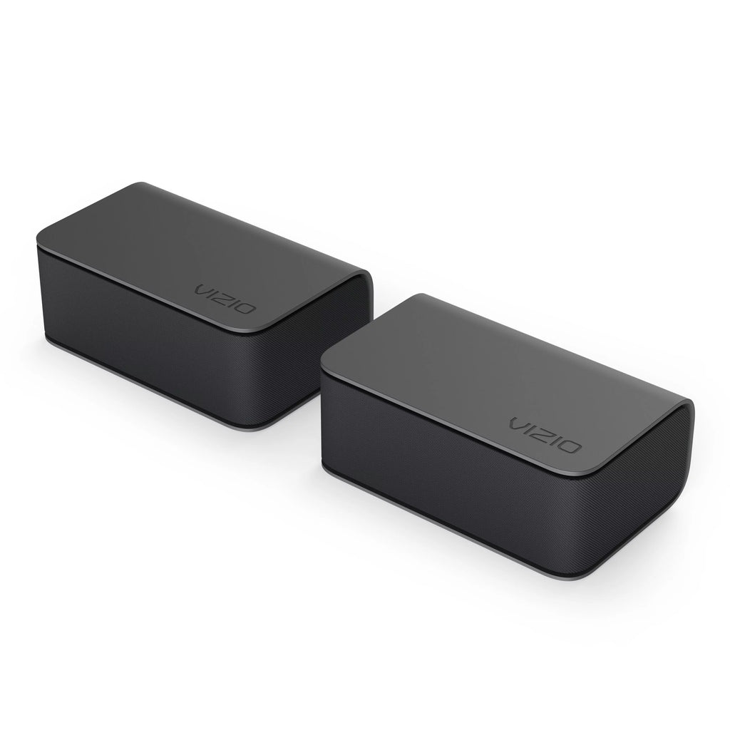 5.1 Sound Bar with Dolby Atmos, DTS:X, Bluetooth R770