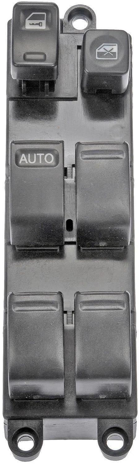 Door Window Switch K198287