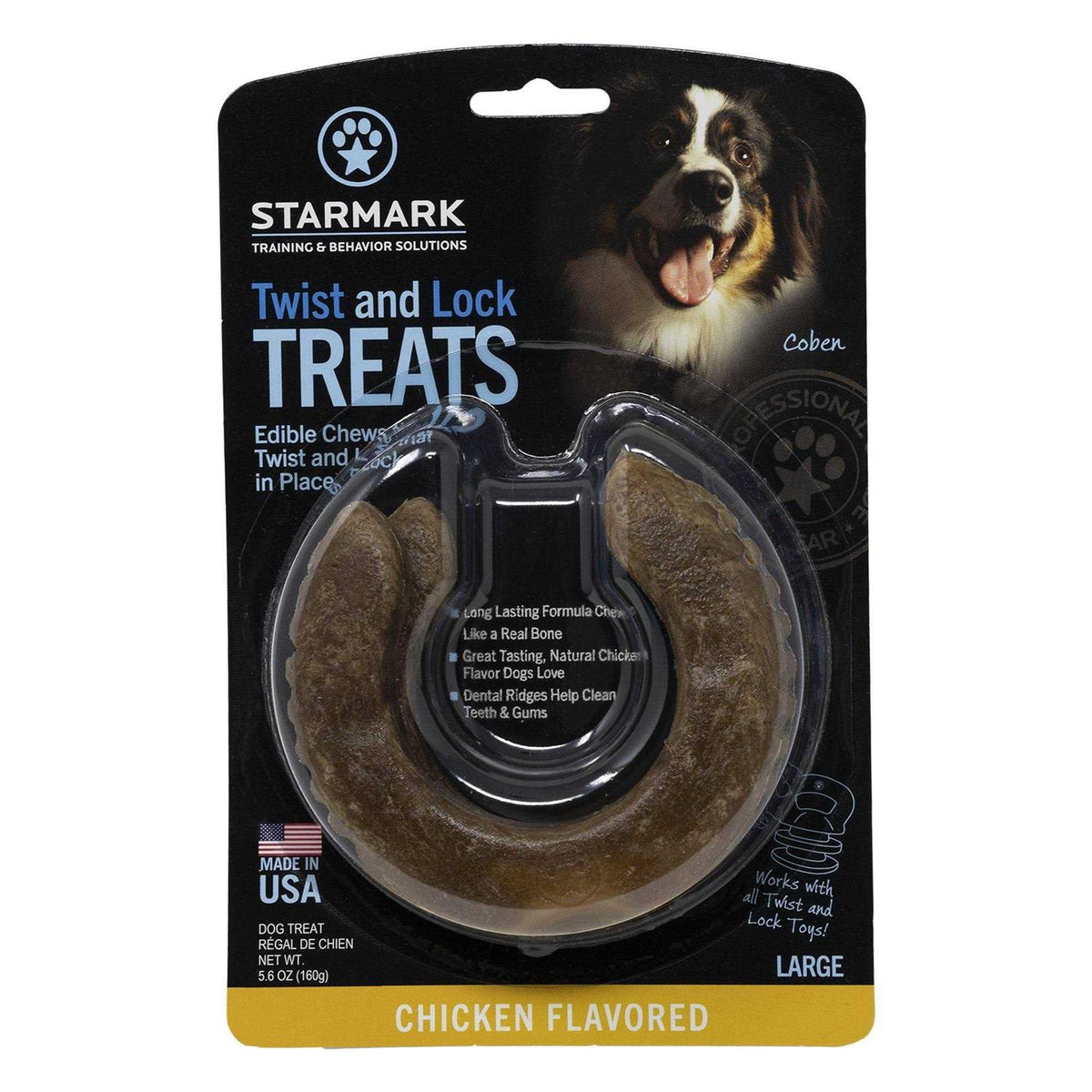 Dog Treats V9112