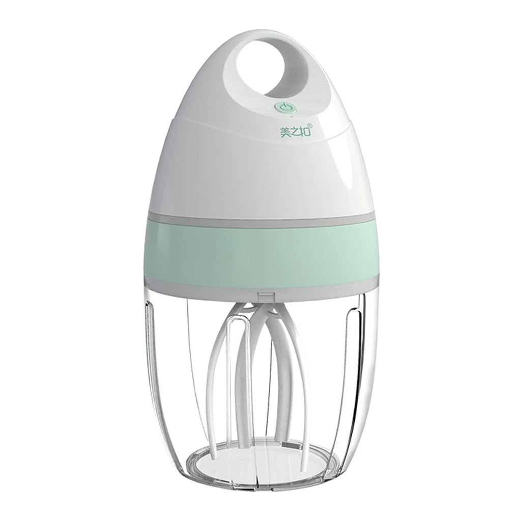 Electric Stand Mixer with Bowl Egg Beater 900ml P5961