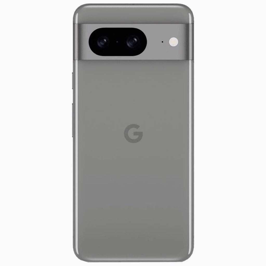 Factory Unlocked 5G Smartphone N450