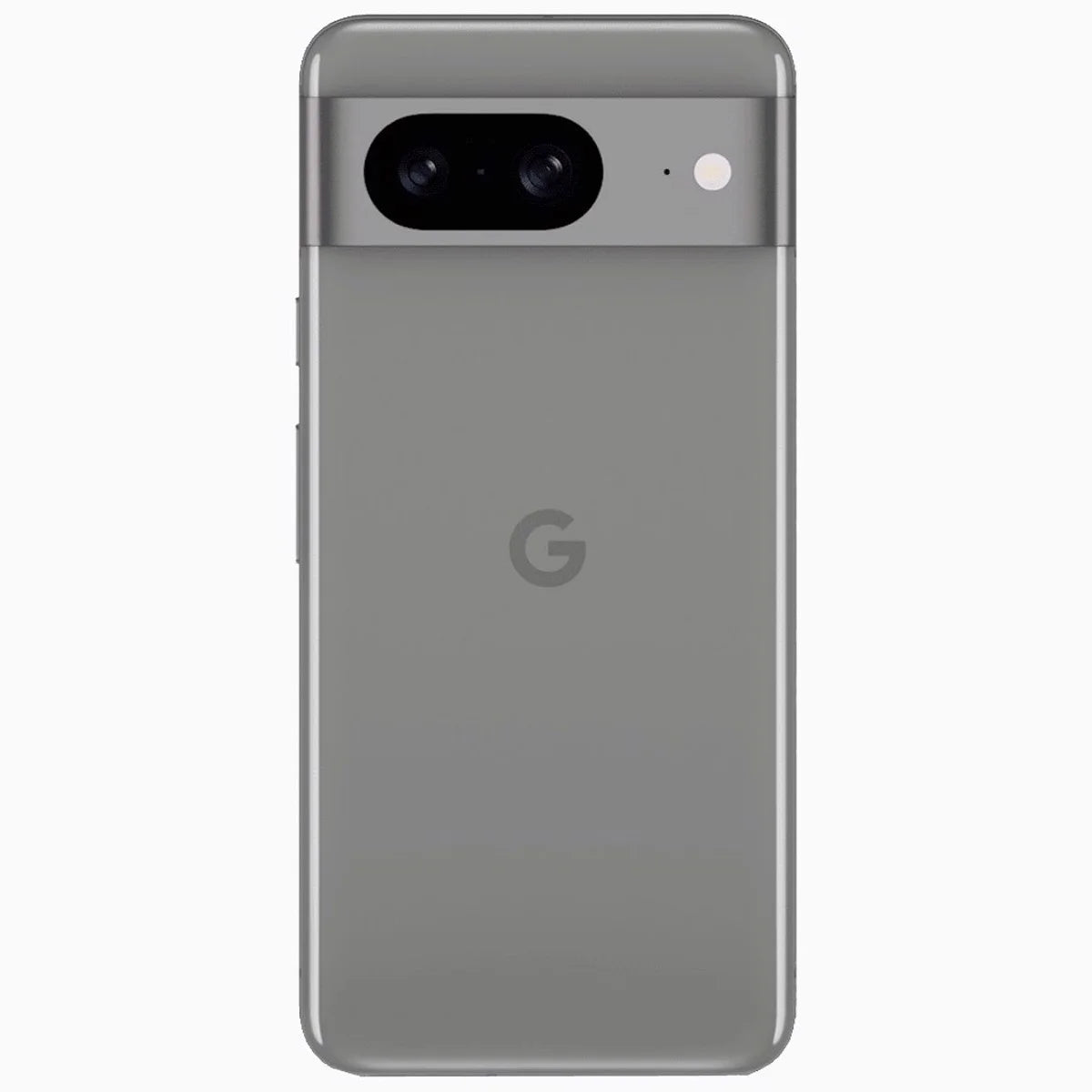 Factory Unlocked 5G Smartphone N450