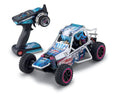 Racing Miku 2014 Vehicle L150115