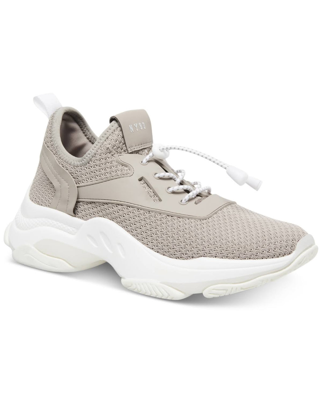 Taupe / 6.5 F853