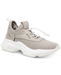 Taupe / 6.5 F853
