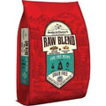 Cage Free Recipe Dog Food K20935
