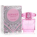 Eau De Parfum Spray 1 oz W779227