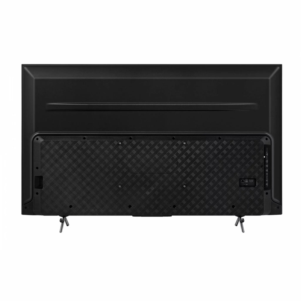 65 Class 4K UHD Smart Google TV T536982