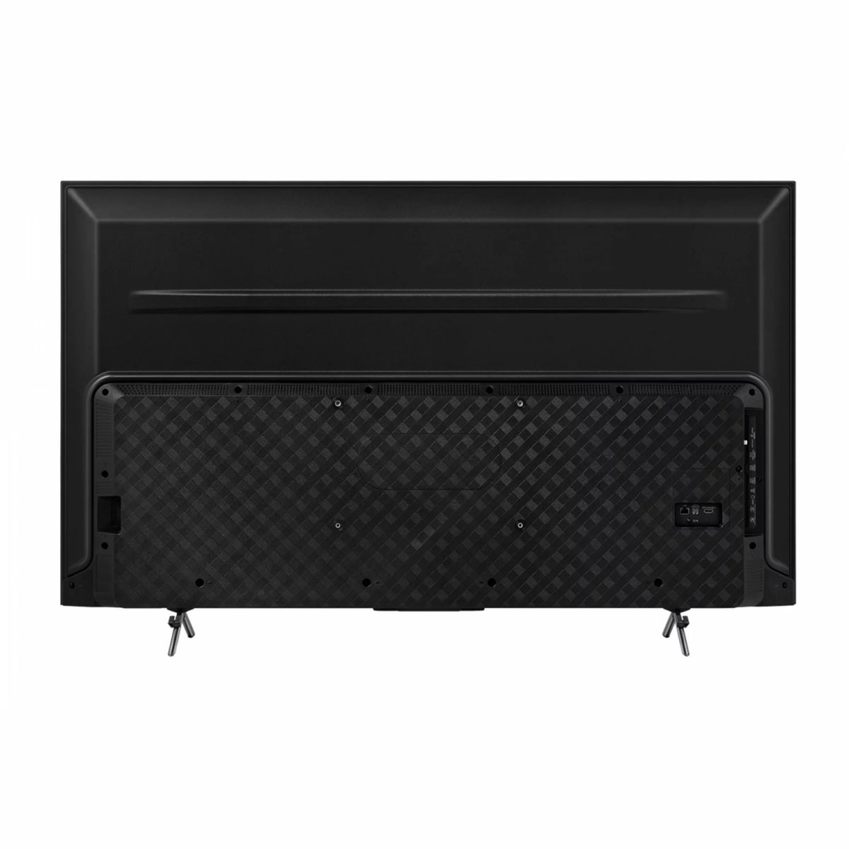 65 Class 4K UHD Smart Google TV T536982