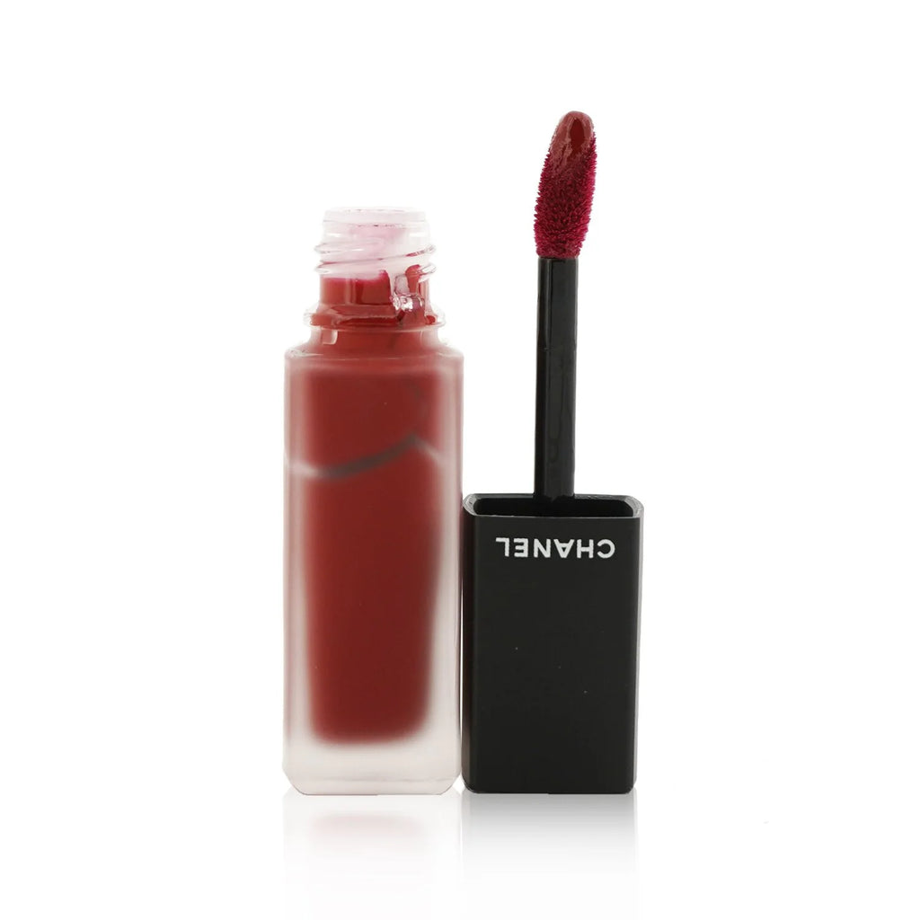 Liquid Lip Colour Z648416