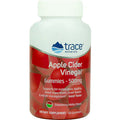Apple Cider Vinegar 60 gummies U3405
