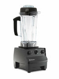 Black Blender H567869