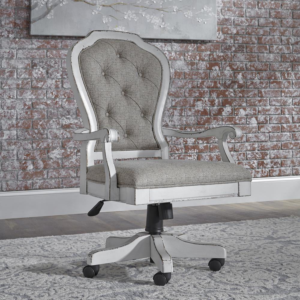 Executive Desk Chair E610820