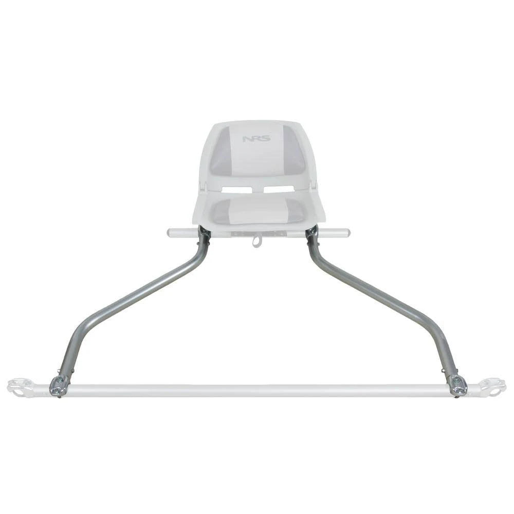 Frame Stern Side Rails 32in T753327