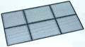 Danby Air Conditioner Filter S454