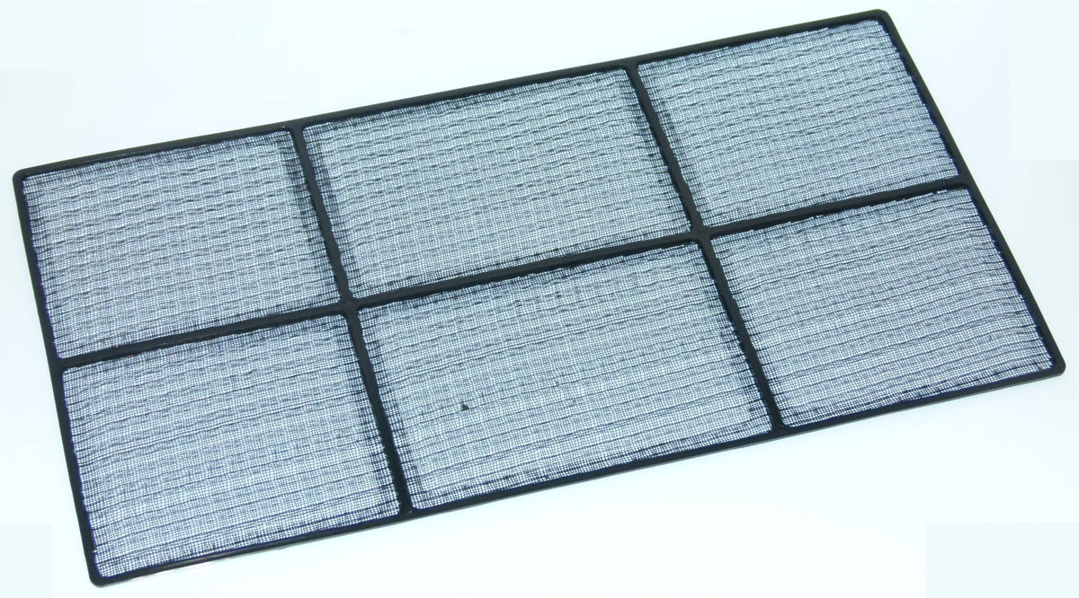 Danby Air Conditioner Filter S454