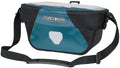 Ultimate Six Classic 5L V252090
