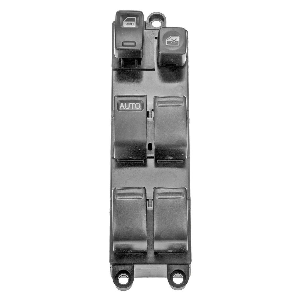Door Window Switch K198287