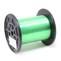 Gold 2000YDS Monofilament M4178